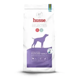 husse-hypoallergenic-flexcare-adult-duze-rasy-12-kg-wsparcie-stawow