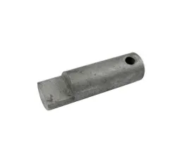 sworzen-rolki-prasa-kostka-zamiennik-sipma-5223081020s