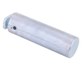 sworzen-wspornika-zaczepu-dolnego-c-385-oryginal-ursus-89452021u