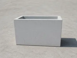 donica-40x100x60cm-beton-architektoniczny-bialy