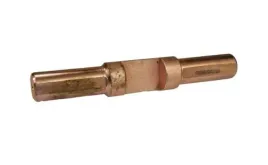 sworzen-satelitow-c-360-oryginal-ursus-50425090u
