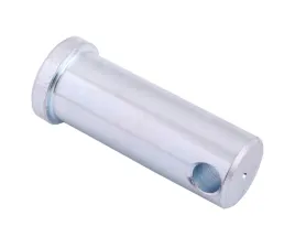 sworzen-mocowania-jarzma-80453072-c-385-oryginal-ursus-83453044u