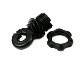 izolator-z-nakretka-ivabloc-sprzedawane-po-25-royal-farm-rf-103050031