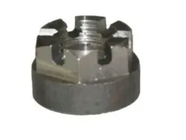 nakretka-ucha-d-50-przyczepa-6070100002