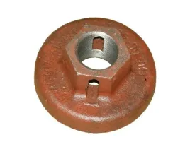 nakretka-specjalna-5040020140-bizon-5040020140