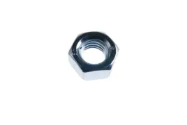 nakretka-sruby-lemiesza-m12-sprzedawane-po-20-1210010010