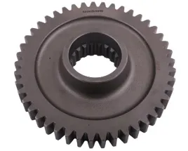kolo-napedowe-skrzyni-wom-z-20-45-mf3-mf4-oryginal-ursus-906469m1u