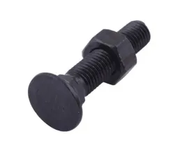 sruba-kpl-pluzna-podsadzana-d-608-m10x80-mm-kl-10-9-warynski-sprzedawane