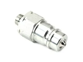 szybkozlacze-hydrauliczne-wtyczka-m14x1-5-gwint-zewnetrzny-euro-iso-7241-a