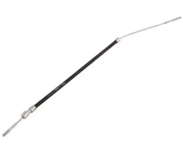 linka-ciegno-l-645mm-57112730-zetor-warynski-w-l04887401