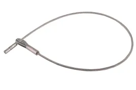 linka-ogranicznik-drzwi-l-720mm-80368020-zetor-warynski-w-l09885401