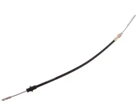 linka-hamulec-l-830mm-c-330m-oryginal-ursus-l02880101u