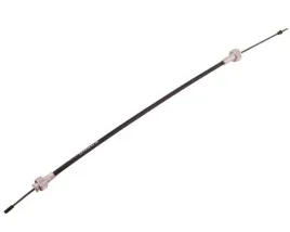 linka-licznika-mtg-motogodzin-l-680mm-c-328-oryginal-ursus-l01886608u