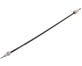 linka-licznika-mtg-motogodzin-l-575mm-625mm-42341430-c-330-oryginal-urs