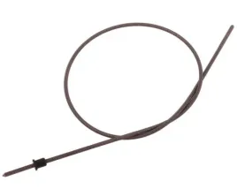 linka-wklad-licznika-mtg-motogodzin-l-625mm-c-330-oryginal-ursus-l018