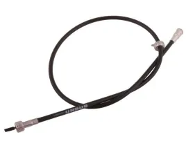 linka-licznika-mtg-motogodzin-l-965mm-c-360-3p-oryginal-ursus-l01886605