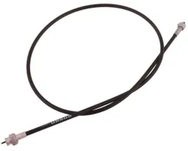 linka-licznika-mtg-motogodzin-l-1270mm-1876289m92-mf-oryginal-ursus-l01