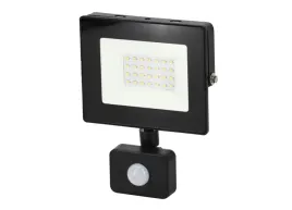 naswietlacz-lampa-led-smd-230v-20w-4000k-1640lm-ip65-czarny-z-czujnikiem-r