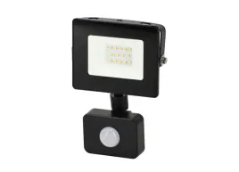 naswietlacz-lampa-led-smd-230v-10w-4000k-800lm-ip65-czarny-z-czujnikiem-ru