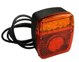 lampa-przyczepki-diodowa-led-bez-oswietlenia-tablicy-w18u-we18ud