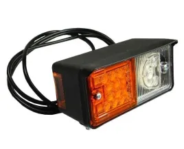 lampa-kierunku-prawa-w06p-led-diodowa-12-24v-c-330-360-385-mf-w06pd