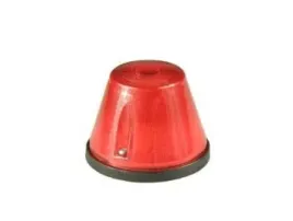 lampa-obrysowa-czerwona-wysoka-d-47-d-50-przyczepa-we93s