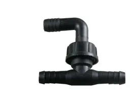 trojnik-plastikowy-z-kolankiem-fi-12-5-mm-opryskiwacz-4031090071