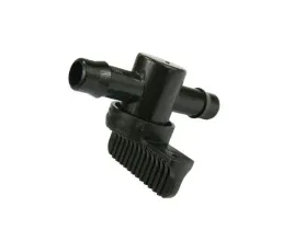 zawor-irygacyjny-fi12-5-do-rozlaczania-lanc-opryskiwacz-4039060271