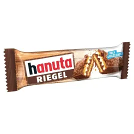ferrero-wafel-hanuta-riegel-345g