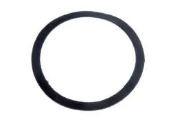 uszczelka-czaszy-fi-121mm-110mm-opryskiwacz-sprzedawane-po-10-400204041