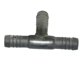 trojnik-plastikowy-fi-125-opryskiwacz-4027101000