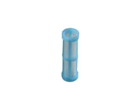 wklad-filtra-mieszadla-58x13-mm-opryskiwacz-4039020371