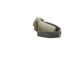 koncowka-kompletna-stary-typ-na-rure-wkladka-fi-1-5-ceramiczna-opryskiwacz