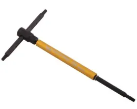 klucz-t-ze-spinnerem-torx-t10-warynski-wmk147
