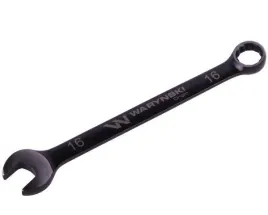 klucz-plasko-oczkowy-16-mm-crv-standard-asme-b107-2010-warynski-wmk026