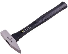 mlotek-slusarski-300g-warynski-wmm103