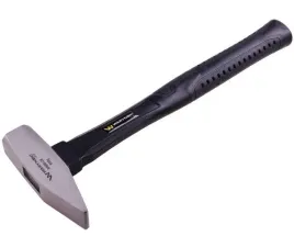 mlotek-slusarski-800g-warynski-wmm108