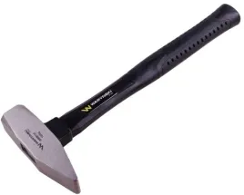mlotek-slusarski-1000g-warynski-wmm110