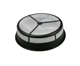 sito-wlewowe-q-400-h-100-opryskiwacz-4055550530