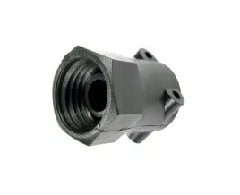 zlacze-gruby-gwint-opryskiwacz-4039036701