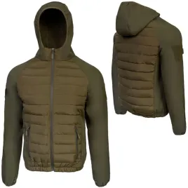 kurtka-softshell-przejsciowa-puchowa-kombat-uk-venom-olive-xl