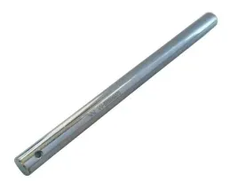 palec-slimaka-bizon-warynski-sprzedawane-po-5-w-5060040070