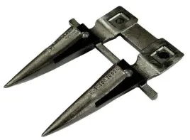 bagnet-palec-podwojny-ze-stalka-bizon-505002005-warynski-w-5050020050-1