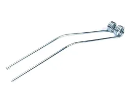 palec-sprezysty-fi-10-zkt-350-420-oc-sm-zastosowanie-intertech-warynski