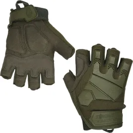 wojskowe-rekawice-bez-palcow-taktyczne-kombat-uk-alpha-olive-l