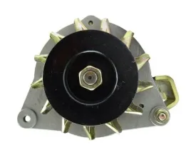 alternator-z-regulatorem-wzor-namyslow-c-360-50457970r