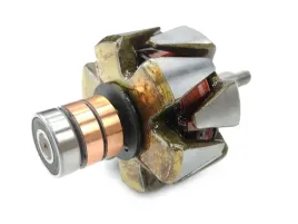 wirnik-alternatora-ex230000-ex260000-c-330-c-360-expom-kwidzyn-eu-ex-24230