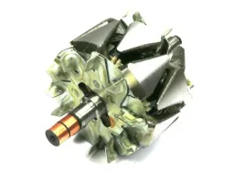 wirnik-alternatora-100211-6420ex-nowy-typ-expom-kwidzyn-eu-021200-5940ex