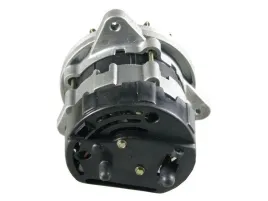 alternator-mf3-a115-34a-1668906m92