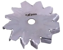 wentylator-alternatora-ax230000-ax260000ex-c-330-c-360-nowy-typ-expom-kwidz